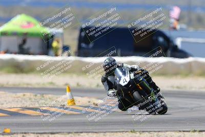 media/Apr-04-2024-Racers Edge (Thu) [[ac0bf05b20]]/A Group/Session 3 (Turn 2)/